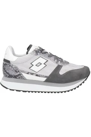 Lotto CALZADO - Sneakers