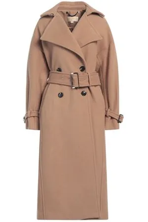 Michael Kors ROPA DE ABRIGO - Abrigos