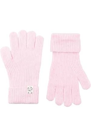 Ted Baker COMPLEMENTOS - Guantes