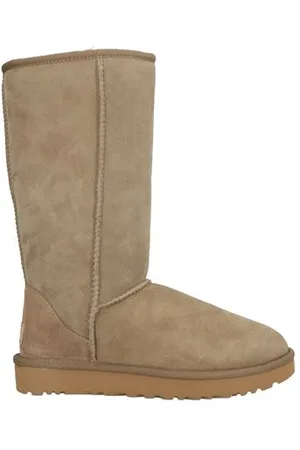 UGG CALZADO - Botas