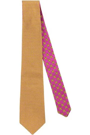 CANALI COMPLEMENTOS - Corbata y pajarita