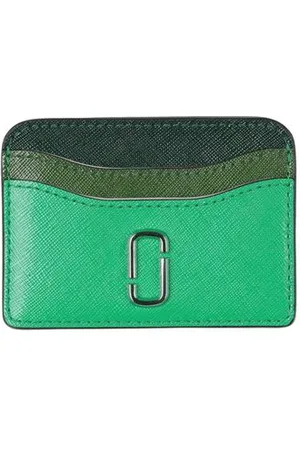 Marc Jacobs Marroquinería - Portadocumentos