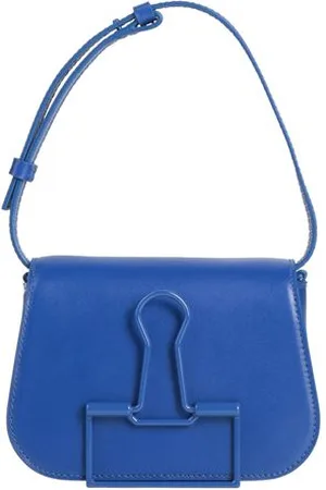 OFF-WHITE BOLSOS - Bolsos de mano
