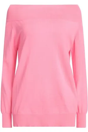 Jucca PRENDAS DE PUNTO - Pullover