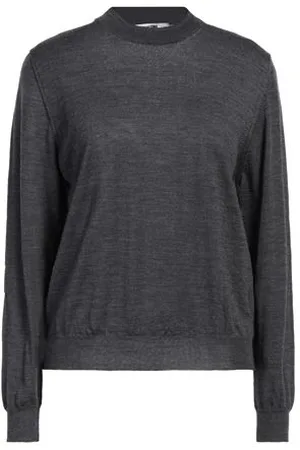 GRIFONI PRENDAS DE PUNTO - Pullover