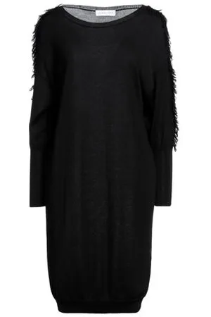 Caractere VESTIDOS - Vestidos midi