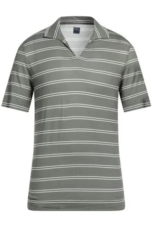 FEDELI CAMISETAS Y TOPS - Polos