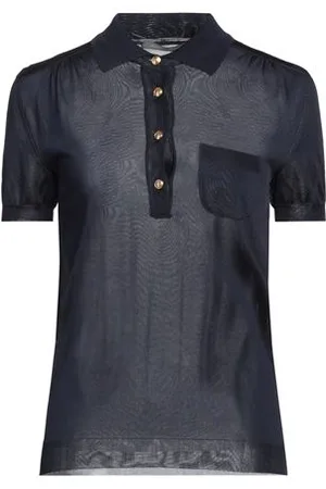 Alberta Ferretti PRENDAS DE PUNTO - Pullover