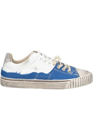 Maison Margiela CALZADO - Sneakers