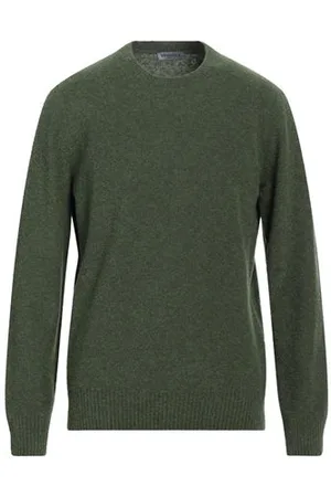 VENGERA PRENDAS DE PUNTO - Pullover