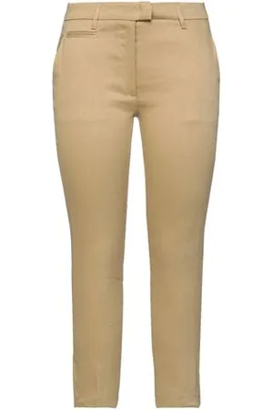 Dondup PARTES DE ABAJO - Pantalones