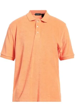 ZANONE CAMISETAS Y TOPS - Polos