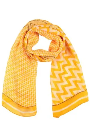 Lanvin COMPLEMENTOS - Bufandas