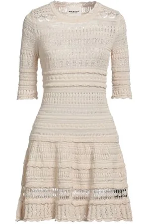 Marant Etoile VESTIDOS - Minivestidos