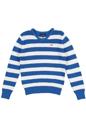 HARMONT&BLAINE PRENDAS DE PUNTO - Pullover