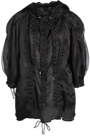 Alberta Ferretti ROPA DE ABRIGO - Abrigos y gabardinas