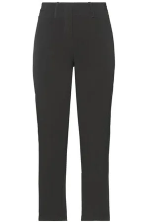 ALYSI PARTES DE ABAJO - Pantalones