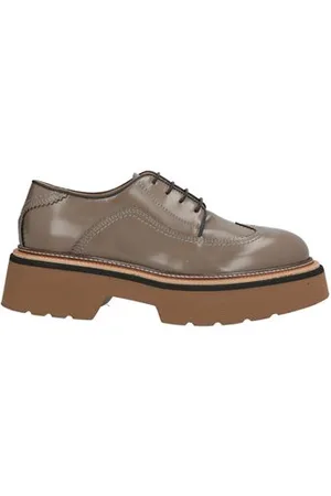 Camerlengo CALZADO - Zapatos de cordones