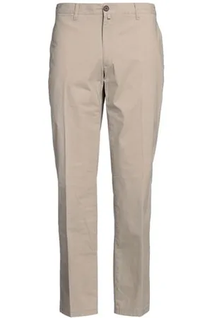 Barbour PARTES DE ABAJO - Pantalones