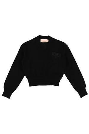 Elisabetta Franchi PRENDAS DE PUNTO - Pullover