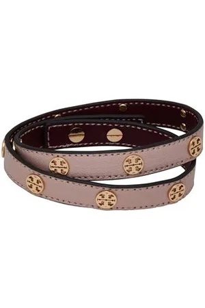 Tory Burch JOYAS y RELOJES - Pulseras