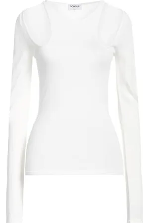 Dondup PRENDAS DE PUNTO - Pullover