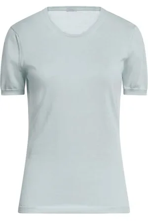 Malo PRENDAS DE PUNTO - Pullover