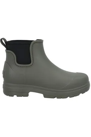 UGG CALZADO - Botines de caña alta