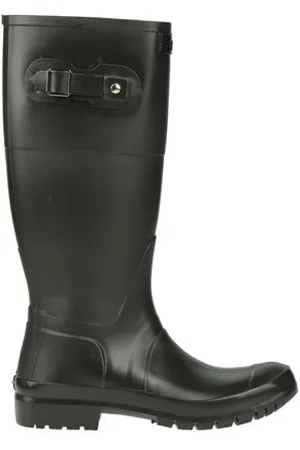 CARPE DIEM CALZADO - Botas