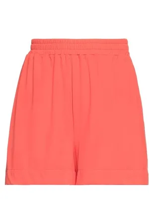 FISICO PARTES DE ABAJO - Pantalones cortos y bermudas