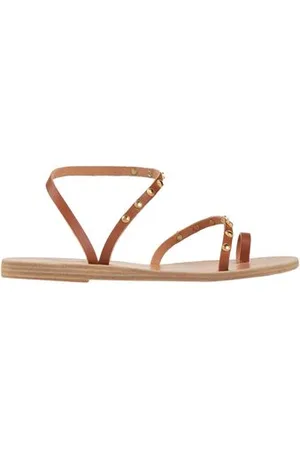 Ancient Greek Sandals CALZADO - Sandalias de dedo