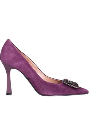BIANCA DI CALZADO - Zapatos de salón