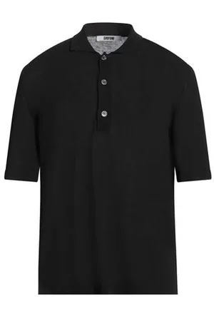 GRIFONI PRENDAS DE PUNTO - Pullover