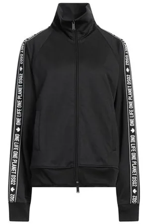 Dsquared2 CAMISETAS Y TOPS - Sudaderas