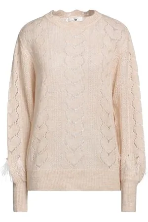 Twin-Set PRENDAS DE PUNTO - Pullover