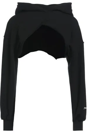 hinnominate CAMISETAS Y TOPS - Sudaderas