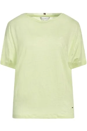 Tommy Hilfiger CAMISETAS Y TOPS - Camisetas