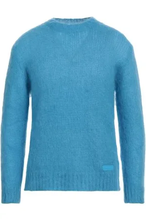 Dsquared2 PRENDAS DE PUNTO - Pullover