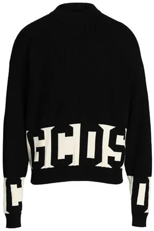 GCDS PRENDAS DE PUNTO - Pullover