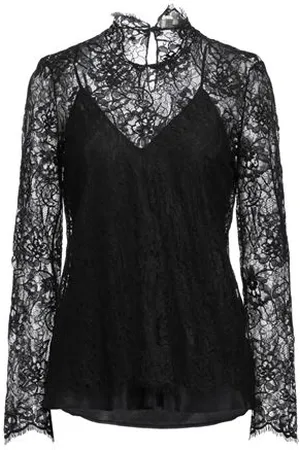 ANTONELLI CAMISETAS Y TOPS - Tops
