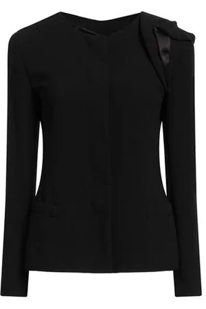 Emporio Armani ROPA DE ABRIGO - Chaquetas y cazadoras
