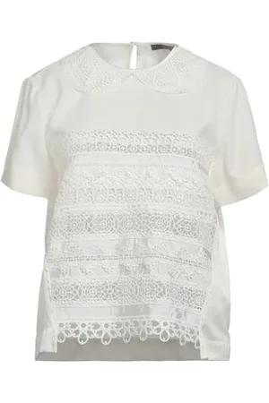 High CAMISETAS Y TOPS - Tops