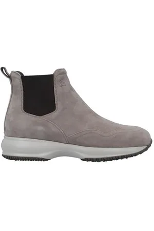 Hogan CALZADO - Botines de caña alta