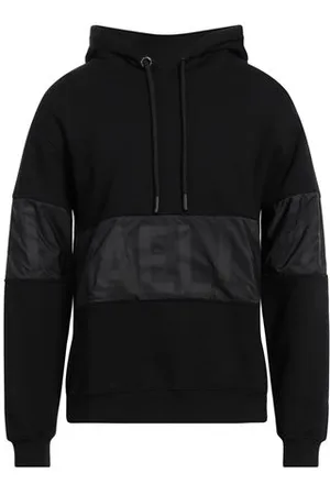 GAËLLE CAMISETAS Y TOPS - Sudaderas