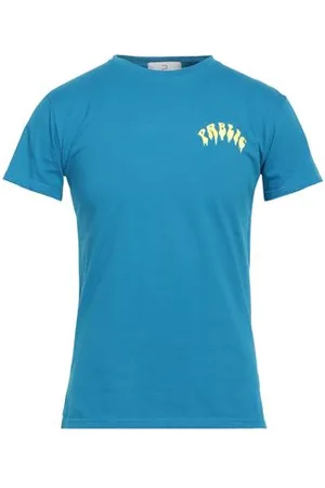 PABLIC CAMISETAS Y TOPS - Camisetas