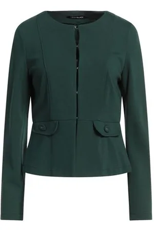 pennyblack ROPA DE ABRIGO - Chaquetas y cazadoras