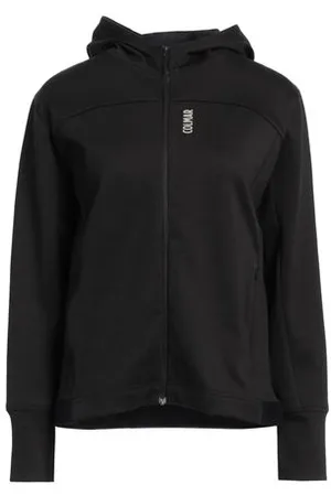 Colmar CAMISETAS Y TOPS - Sudaderas