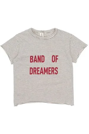Babe & Tess CAMISETAS Y TOPS - Camisetas