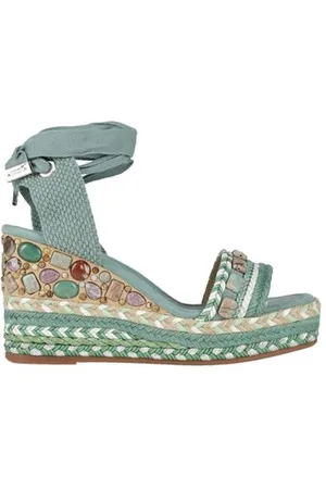Alma en Pena CALZADO - Espadrillas