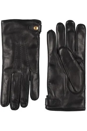 Dunhill COMPLEMENTOS - Guantes